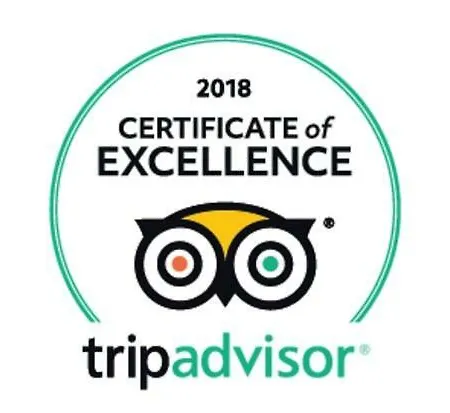 Orange Housing - Amalia 13 Apartment *