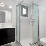 Orange Housing - Amalia 13 Appartement *