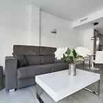 Orange Housing - Amalia 13 Appartement *